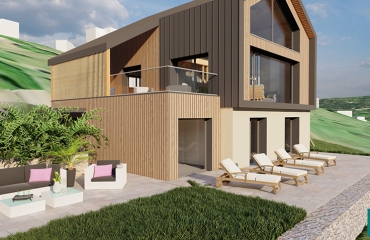 Projet_5