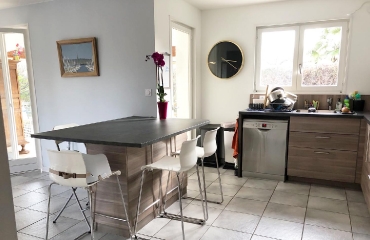 Salon après 2