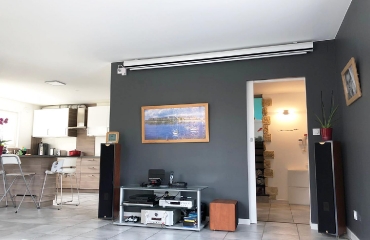 Salon après 4